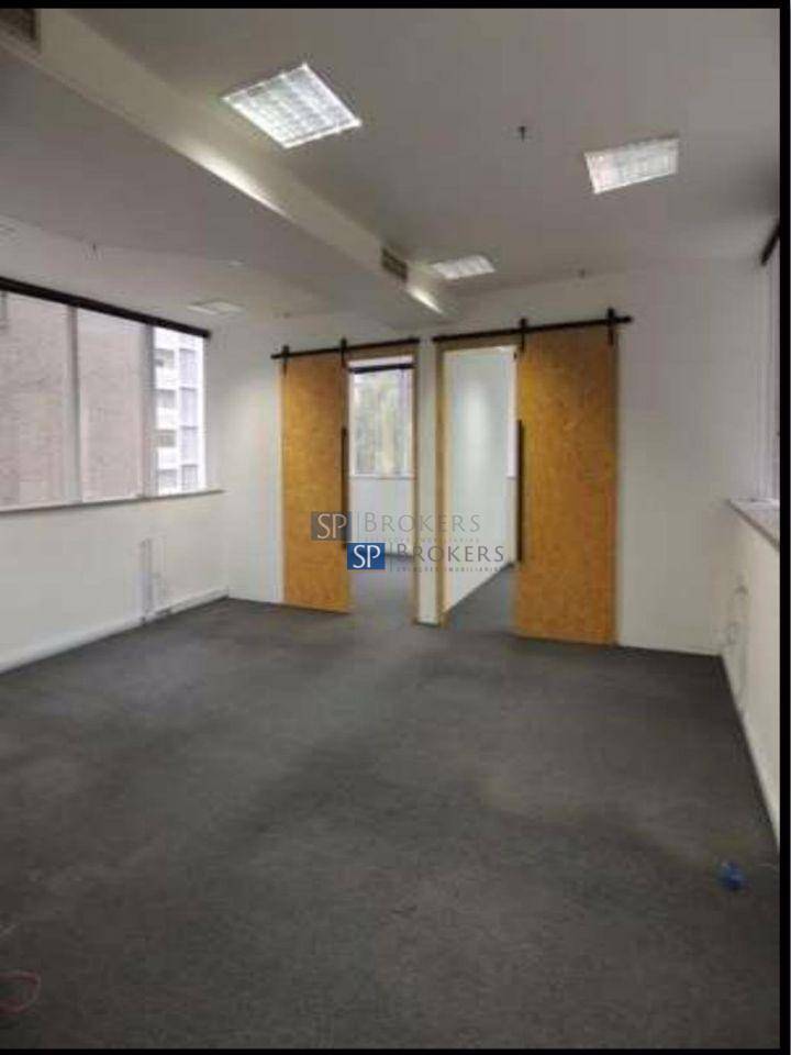 Conjunto Comercial-Sala para alugar, 220m² - Foto 6