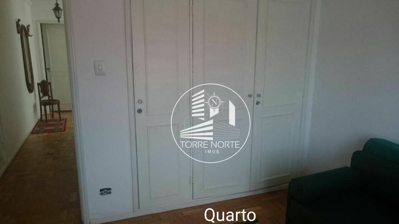 Sobrado à venda com 3 quartos, 148m² - Foto 24