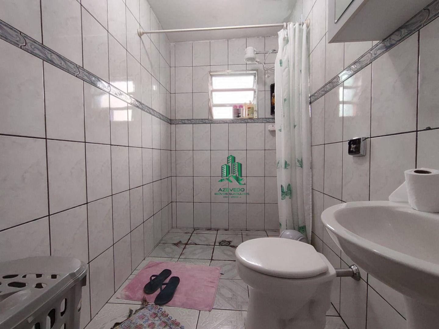 Sobrado à venda com 4 quartos, 180m² - Foto 20