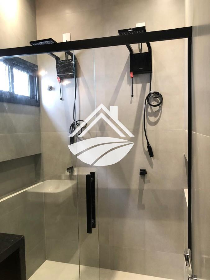 Sobrado à venda com 4 quartos, 360m² - Foto 4