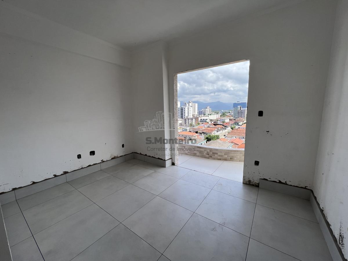 Apartamento à venda com 2 quartos, 78m² - Foto 17