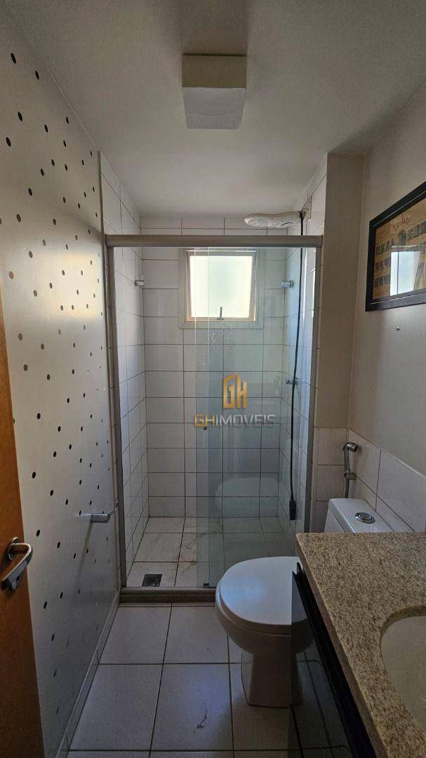 Apartamento à venda com 2 quartos, 69m² - Foto 9