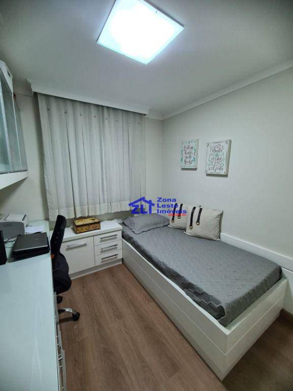 Apartamento à venda com 3 quartos, 96m² - Foto 21