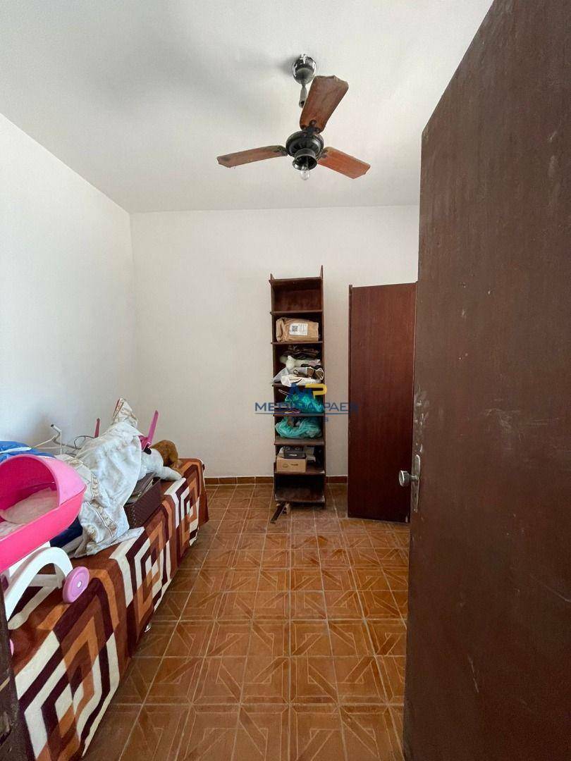 Casa à venda com 3 quartos, 360M2 - Foto 13