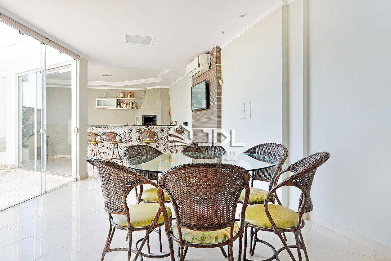 Casa à venda com 3 quartos, 490m² - Foto 12