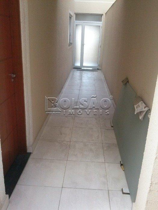 Sobrado à venda com 3 quartos, 150m² - Foto 14