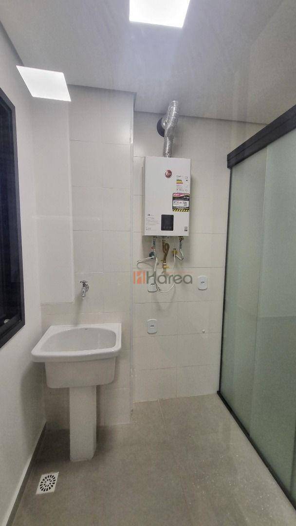 Apartamento, 3 quartos, 70 m² - Foto 12