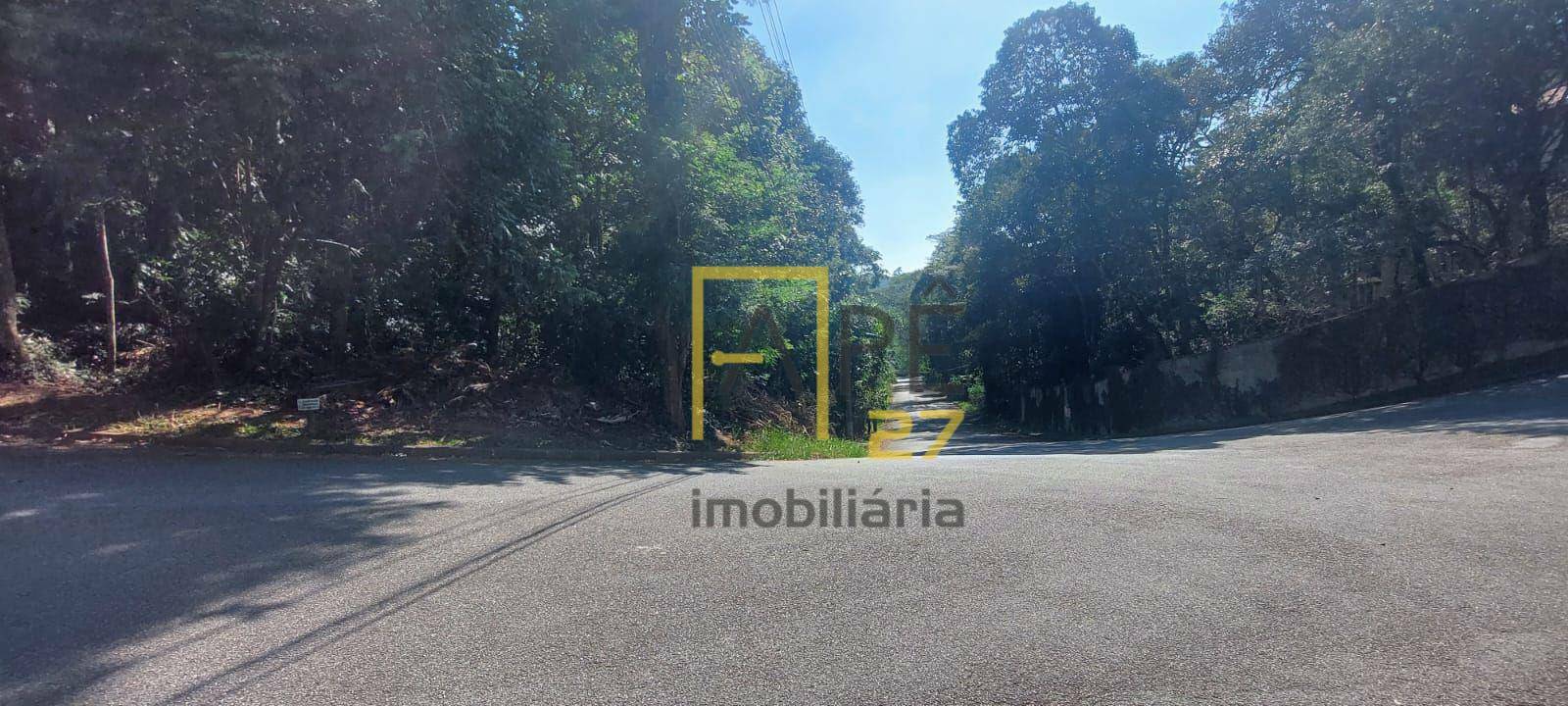 Loteamento e Condomínio, 1424 m² - Foto 3