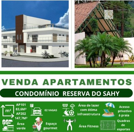 Cobertura à venda com 3 quartos, 148m² - Foto 5