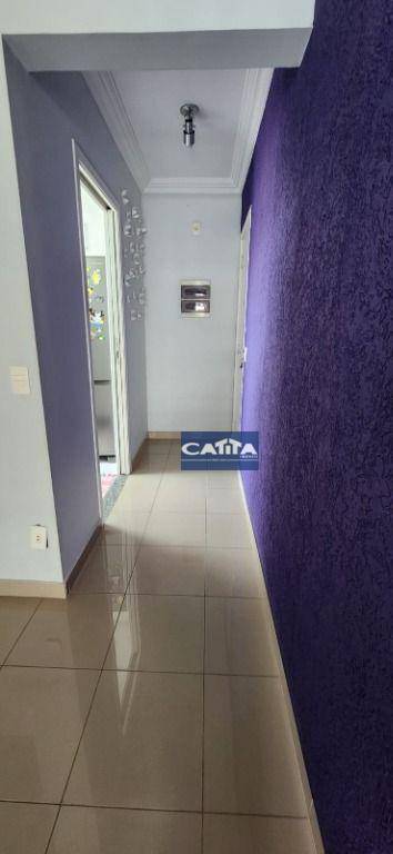 Apartamento à venda com 3 quartos, 88m² - Foto 23