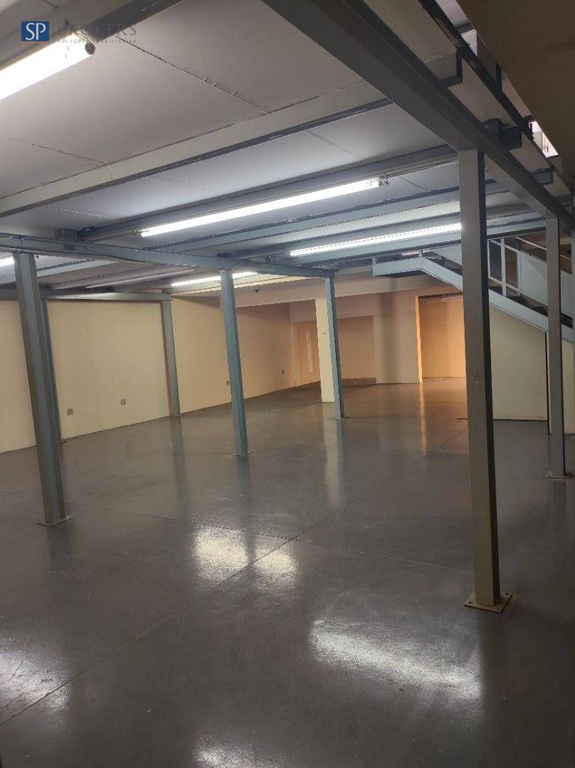 Depósito-Galpão, 415 m² - Foto 31