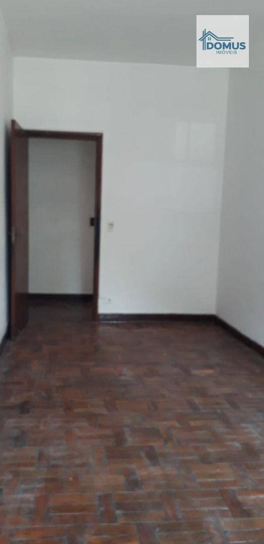 Apartamento para alugar com 2 quartos, 88m² - Foto 7