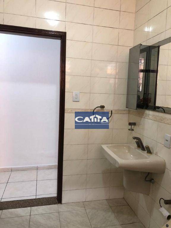 Sobrado à venda com 5 quartos, 375m² - Foto 50