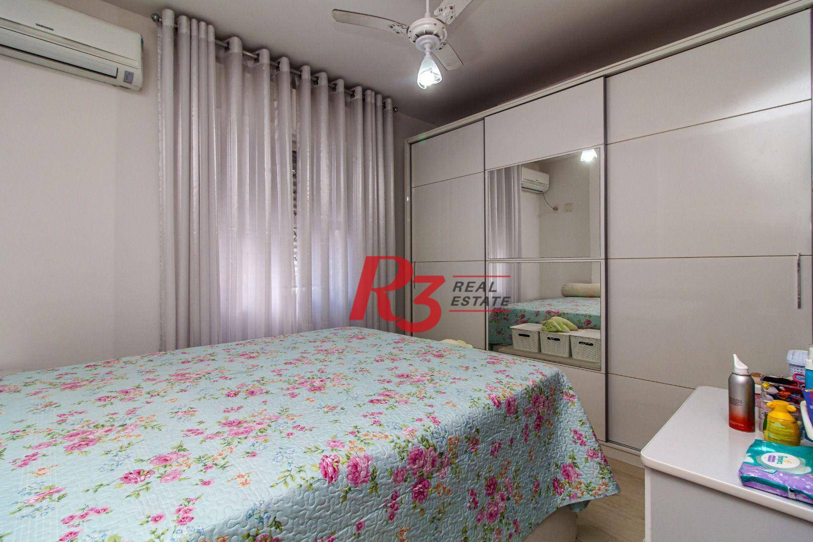 Apartamento à venda com 2 quartos, 120m² - Foto 12