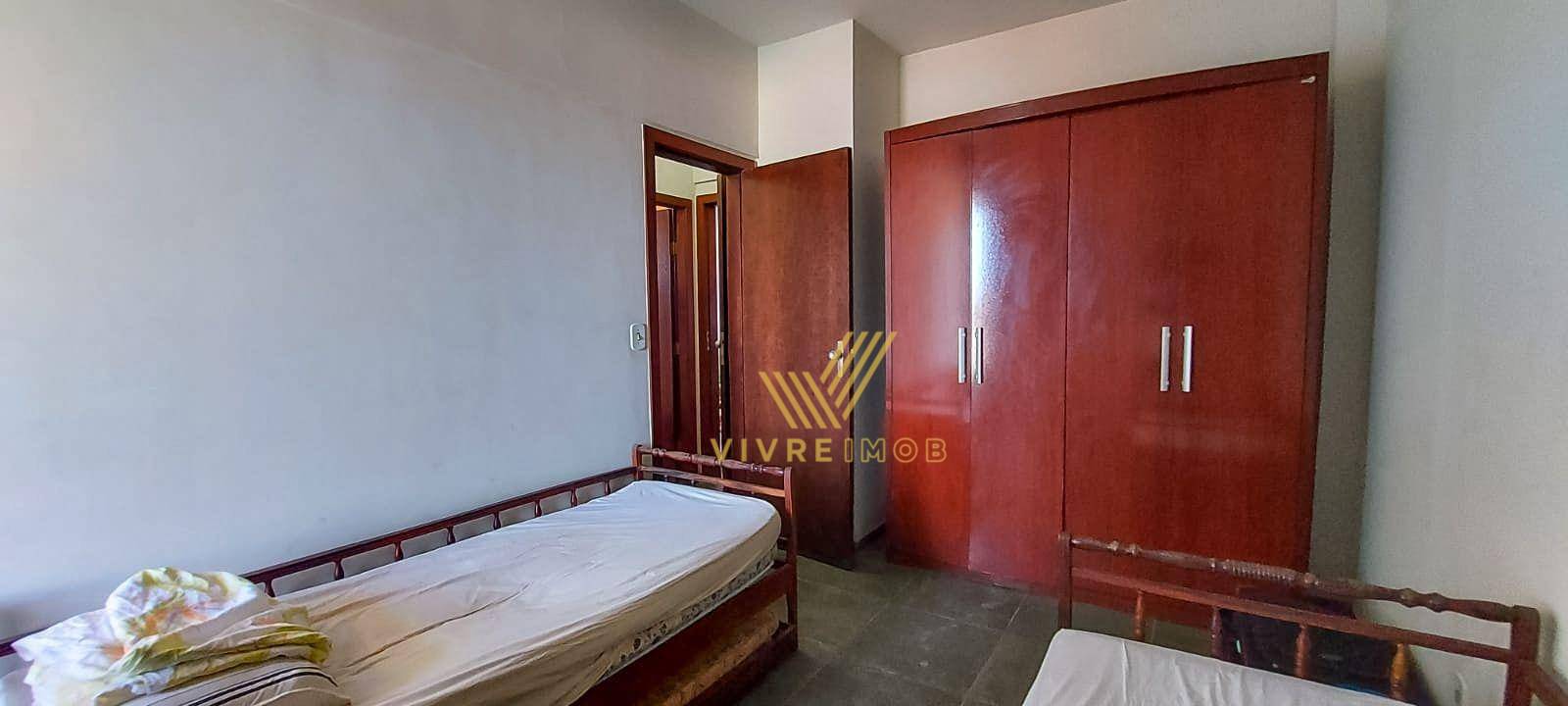 Cobertura à venda com 4 quartos, 180m² - Foto 9