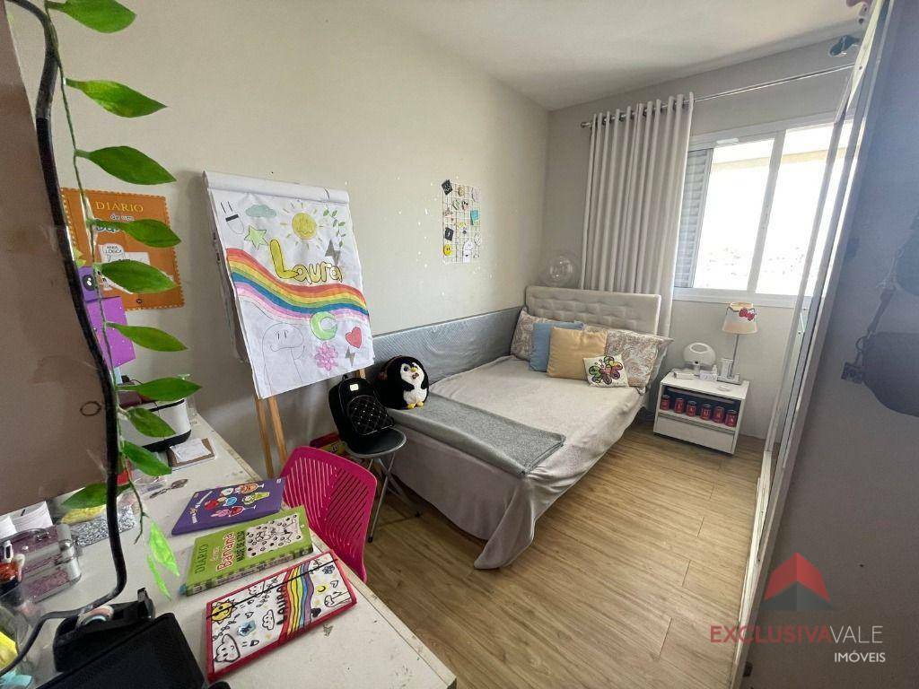 Apartamento à venda com 3 quartos, 104m² - Foto 8