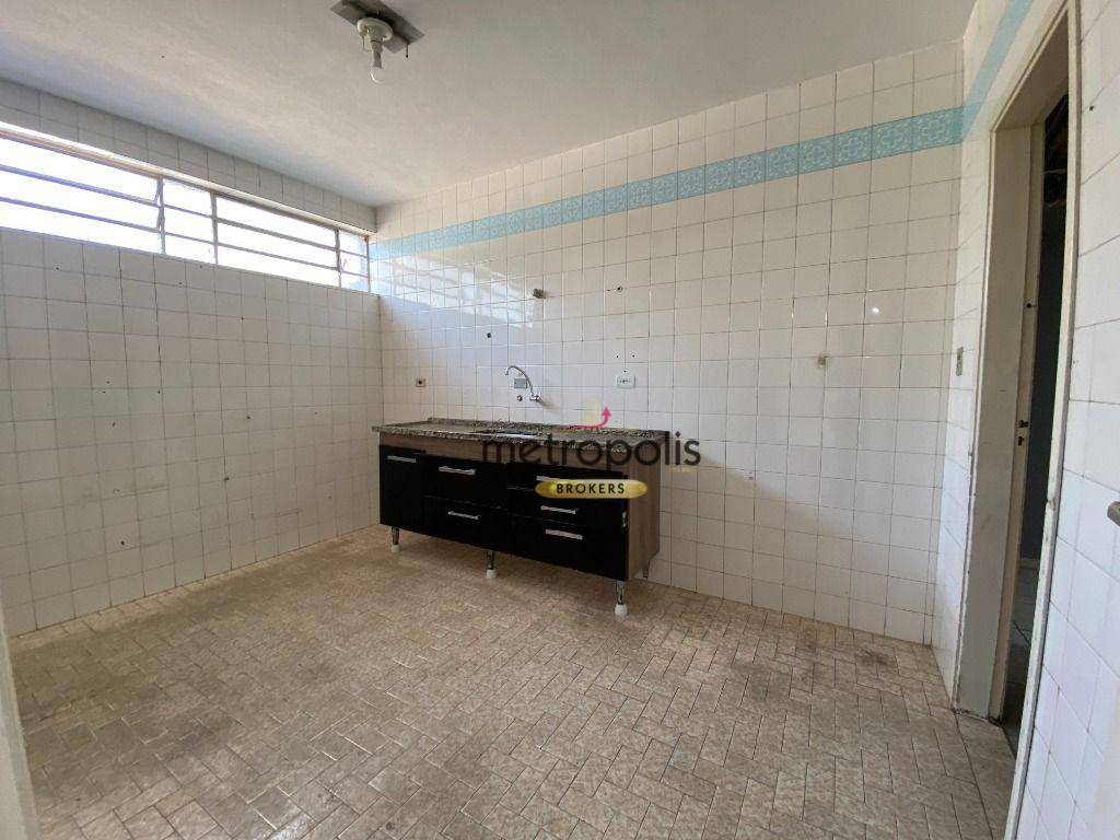 Casa à venda com 3 quartos, 230m² - Foto 24