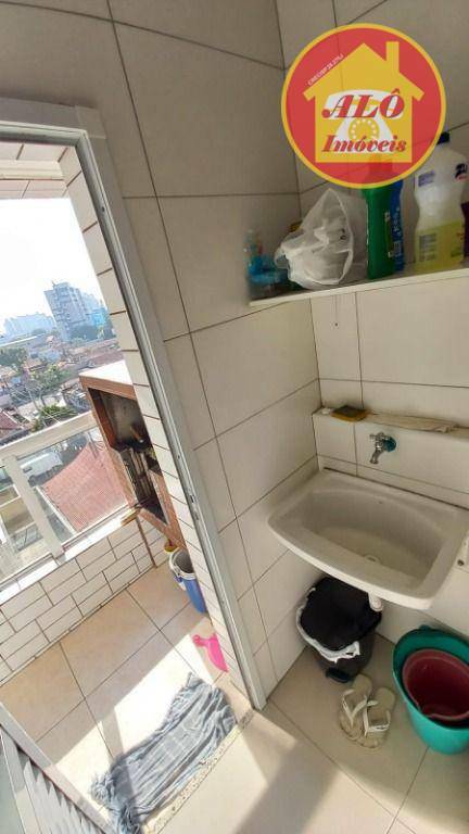 Apartamento à venda com 1 quarto, 48m² - Foto 7