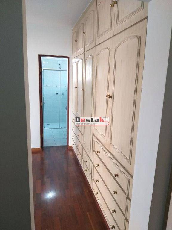 Apartamento à venda com 3 quartos, 334m² - Foto 14