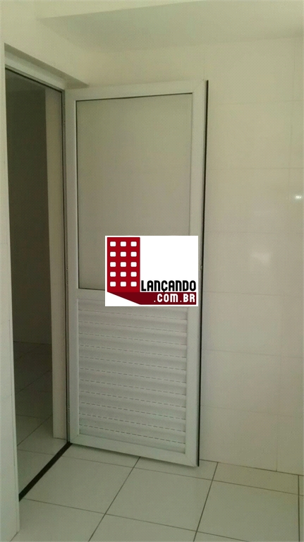 Apartamento à venda com 4 quartos, 409m² - Foto 9