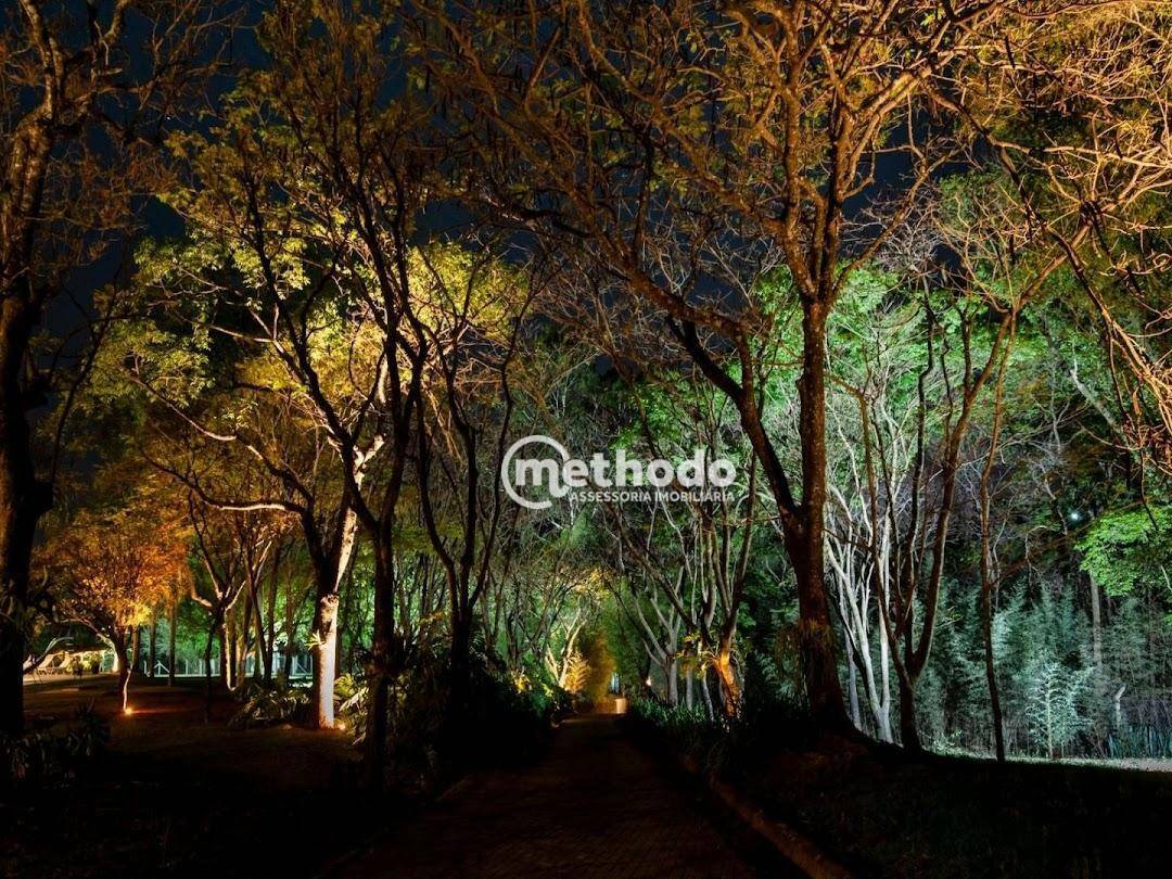 Sítio à venda com 6 quartos, 1600m² - Foto 14