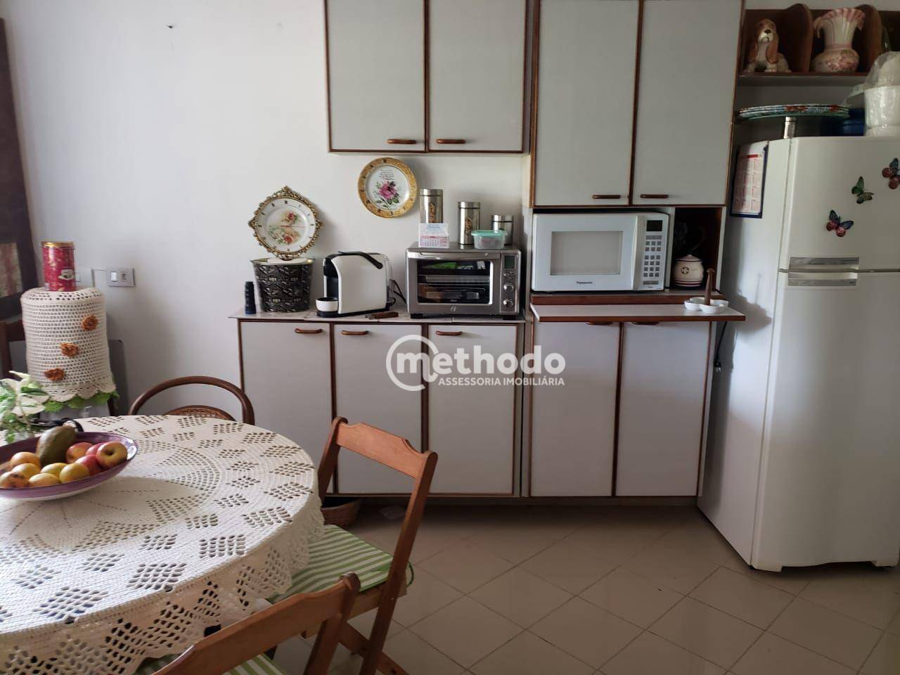 Chácara à venda com 1 quarto, 150m² - Foto 5