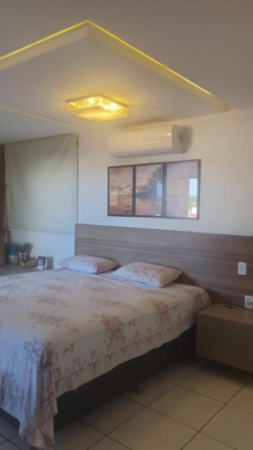 Apartamento à venda com 3 quartos, 250m² - Foto 17