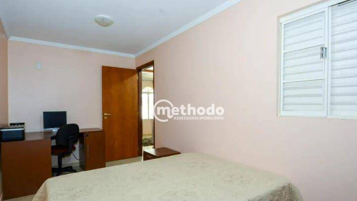 Casa à venda com 3 quartos, 110m² - Foto 3