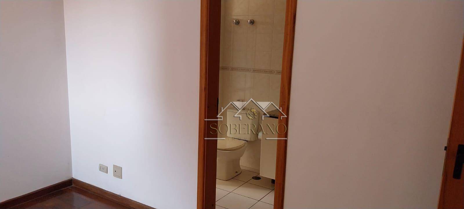 Apartamento à venda com 3 quartos, 110m² - Foto 16