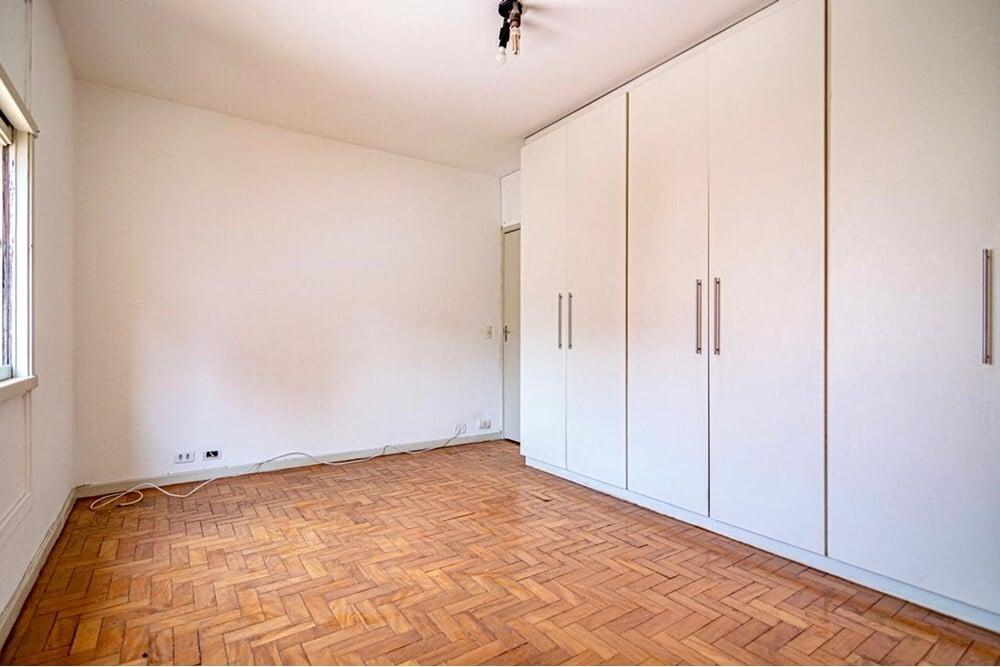 Apartamento à venda com 2 quartos, 64m² - Foto 47