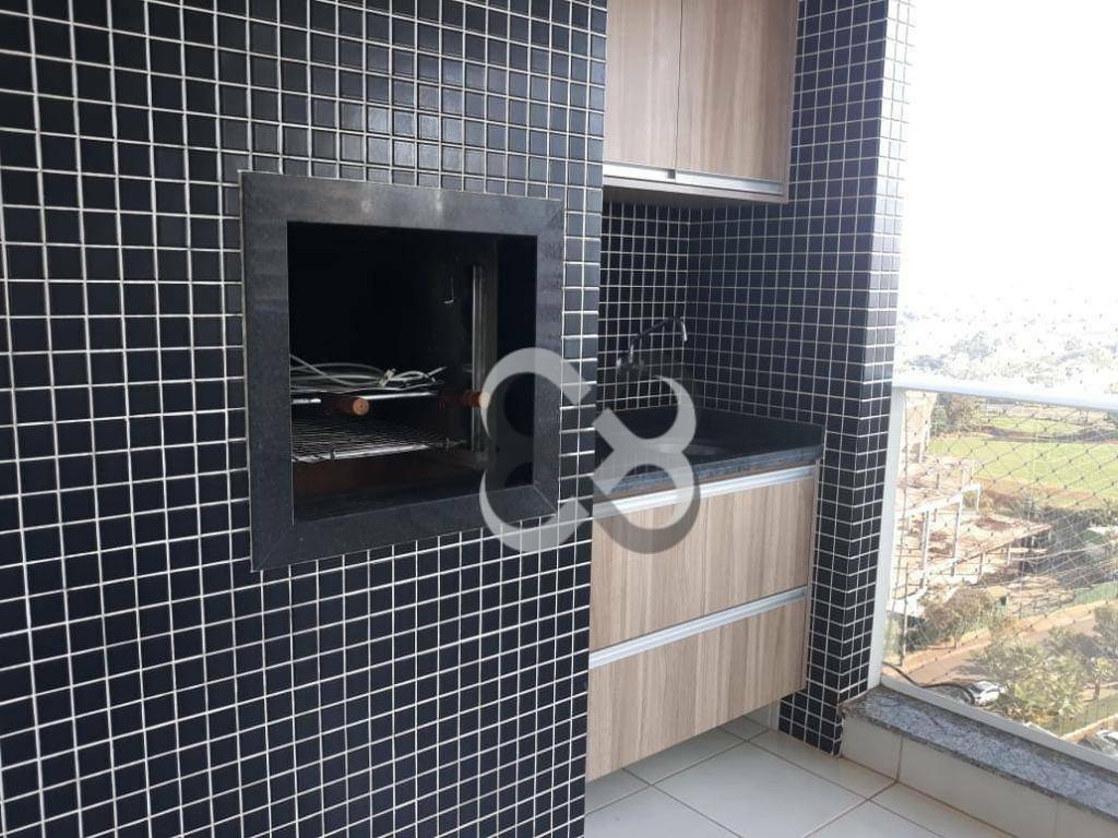 Apartamento à venda e aluguel com 3 quartos, 81m² - Foto 5