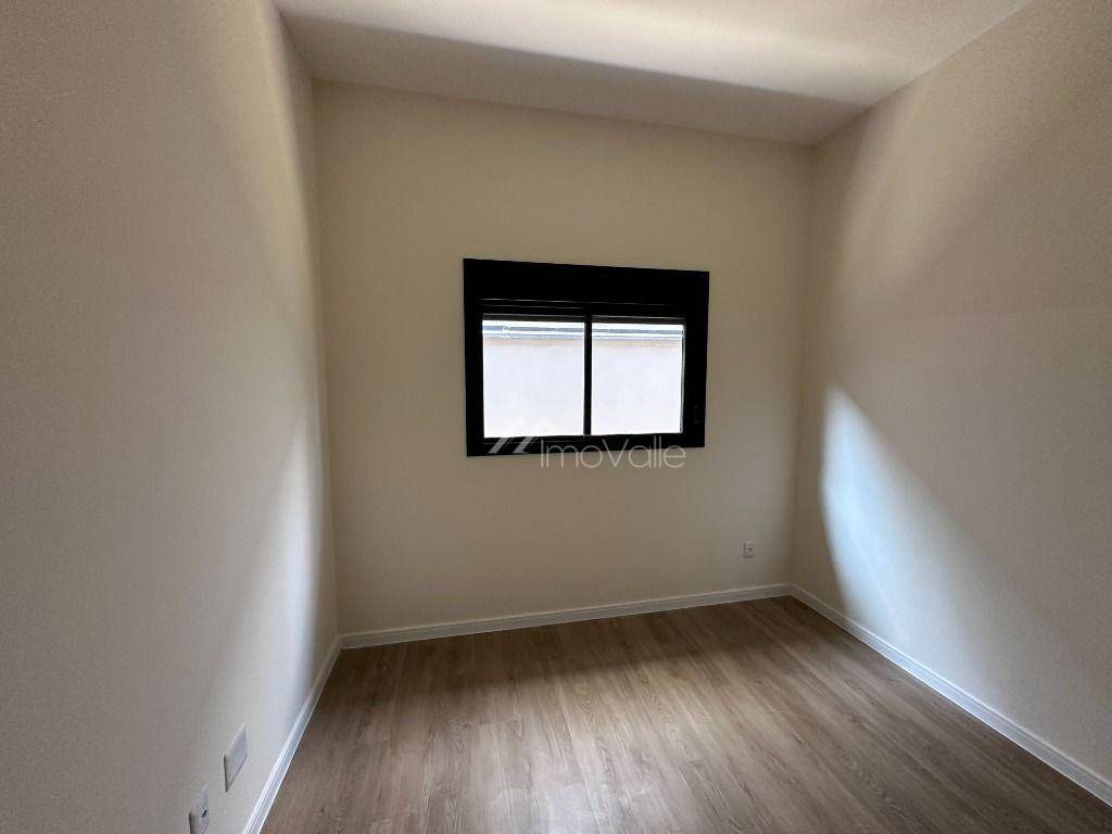 Casa de Condomínio à venda com 3 quartos, 180m² - Foto 22