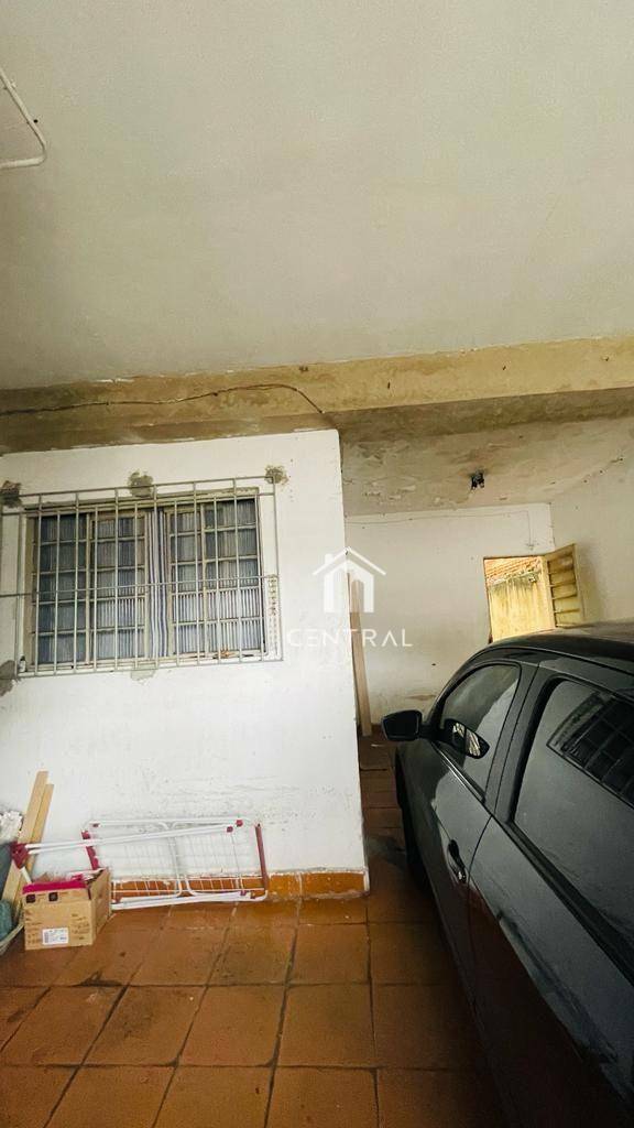 Sobrado à venda com 3 quartos, 189m² - Foto 5