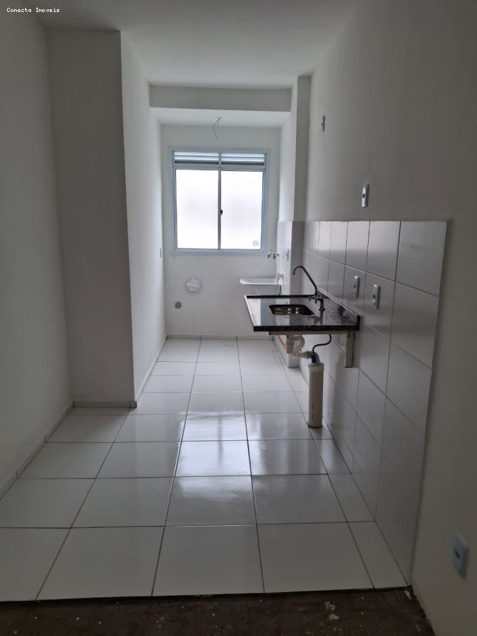 Apartamento à venda com 2 quartos, 42m² - Foto 23