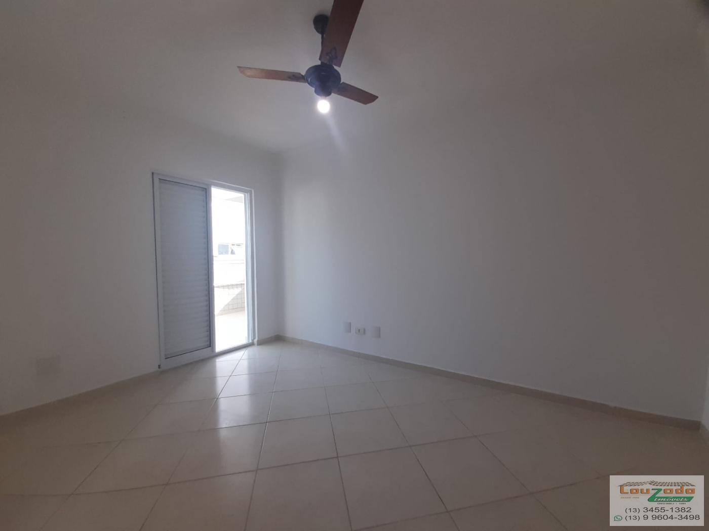 Apartamento à venda com 3 quartos, 120m² - Foto 17