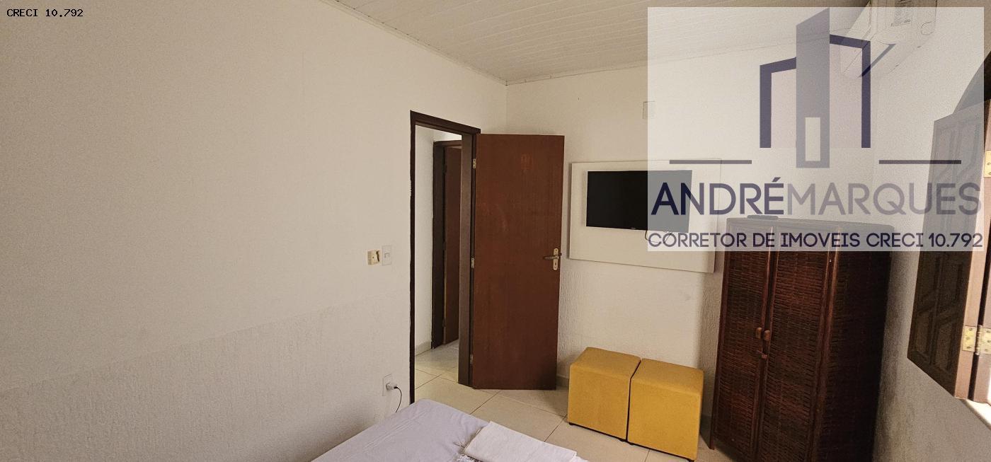 Casa à venda com 5 quartos, 250m² - Foto 17