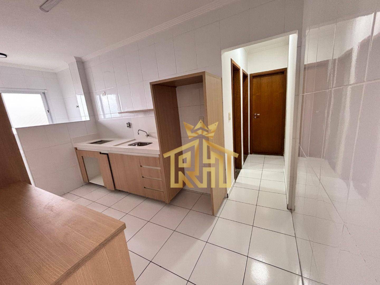 Apartamento à venda com 2 quartos, 80m² - Foto 19