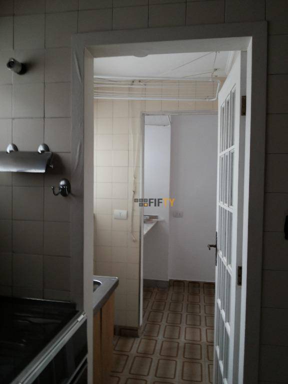 Apartamento à venda e aluguel com 2 quartos, 86m² - Foto 14