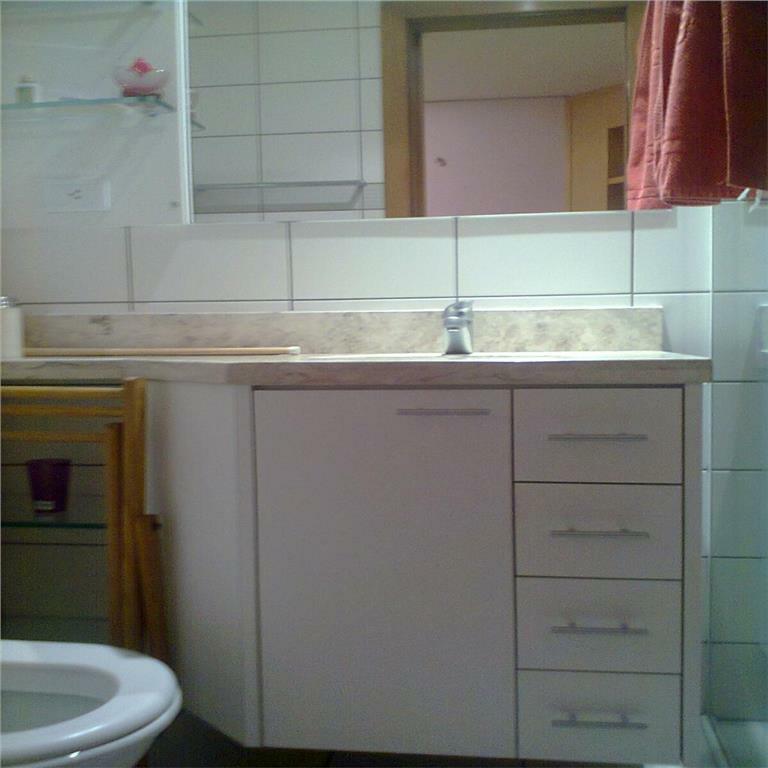 Apartamento à venda com 3 quartos, 136m² - Foto 16