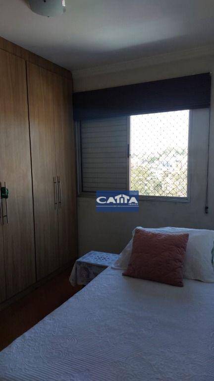 Apartamento à venda com 2 quartos, 48m² - Foto 15