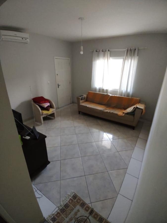 Casa à venda com 3 quartos, 182m² - Foto 14