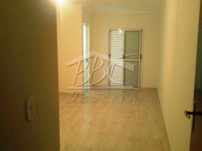 Sobrado à venda com 3 quartos, 158m² - Foto 11