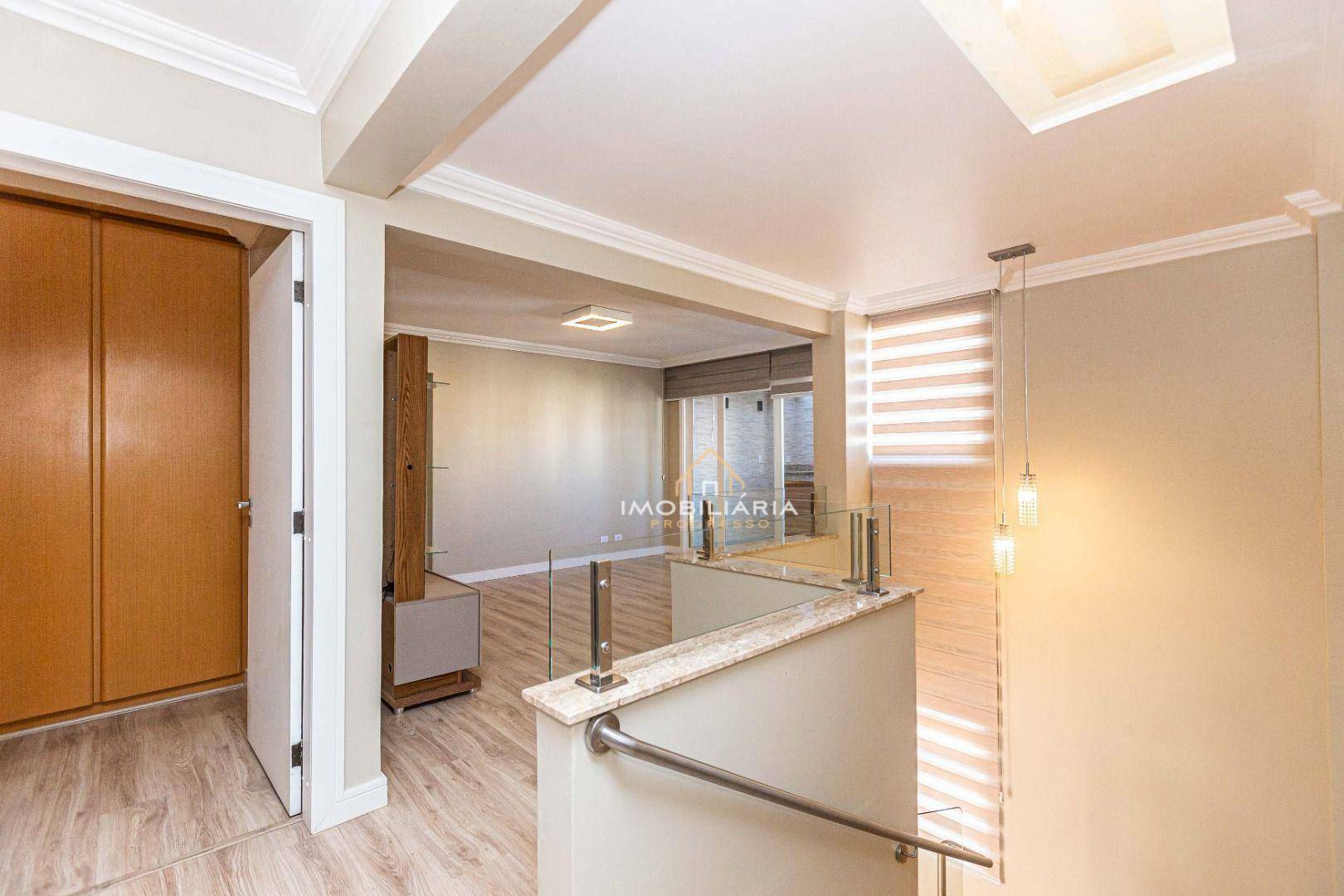 Cobertura para alugar com 4 quartos, 276m² - Foto 28