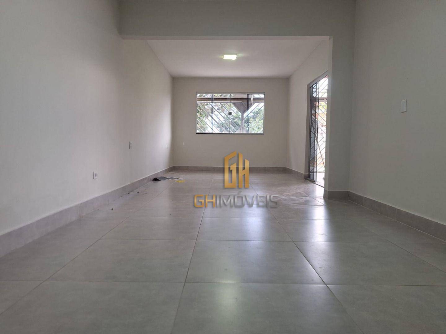 Casa à venda com 3 quartos, 260m² - Foto 6