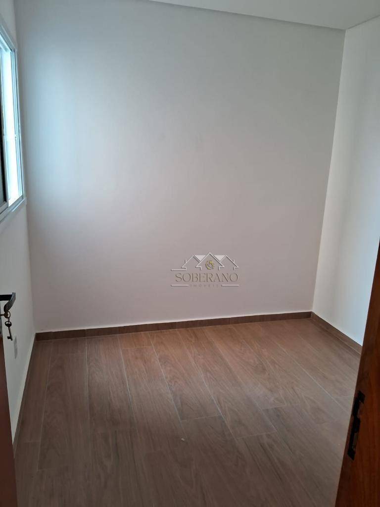 Apartamento à venda com 2 quartos, 50m² - Foto 6