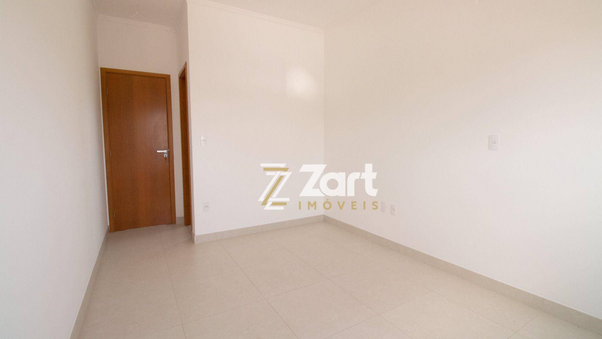 Apartamento à venda com 2 quartos, 72m² - Foto 11