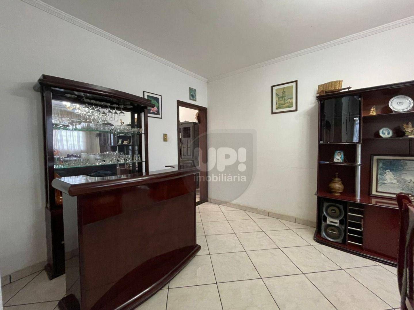 Sobrado à venda com 5 quartos, 340m² - Foto 5