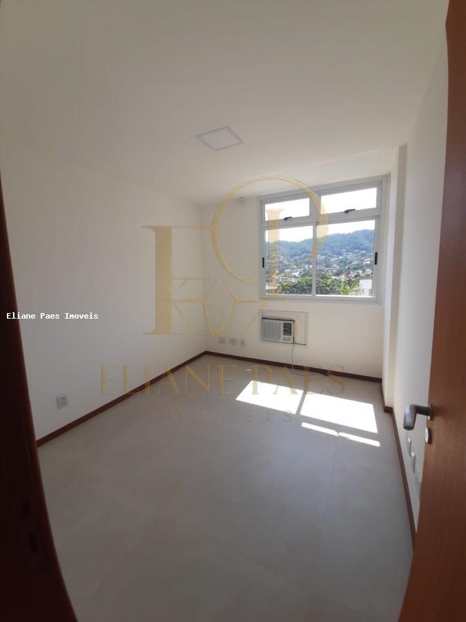 Apartamento à venda com 3 quartos, 120m² - Foto 20