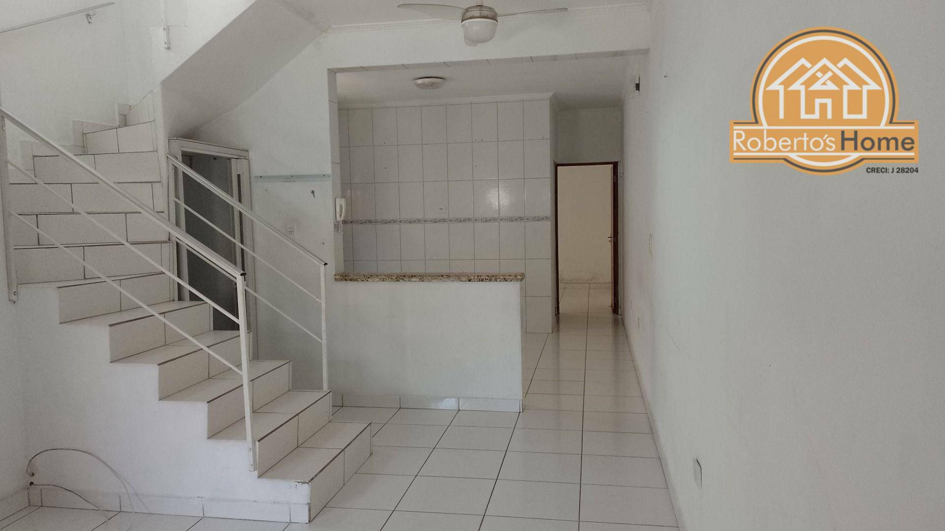 Sobrado à venda com 3 quartos, 126m² - Foto 22