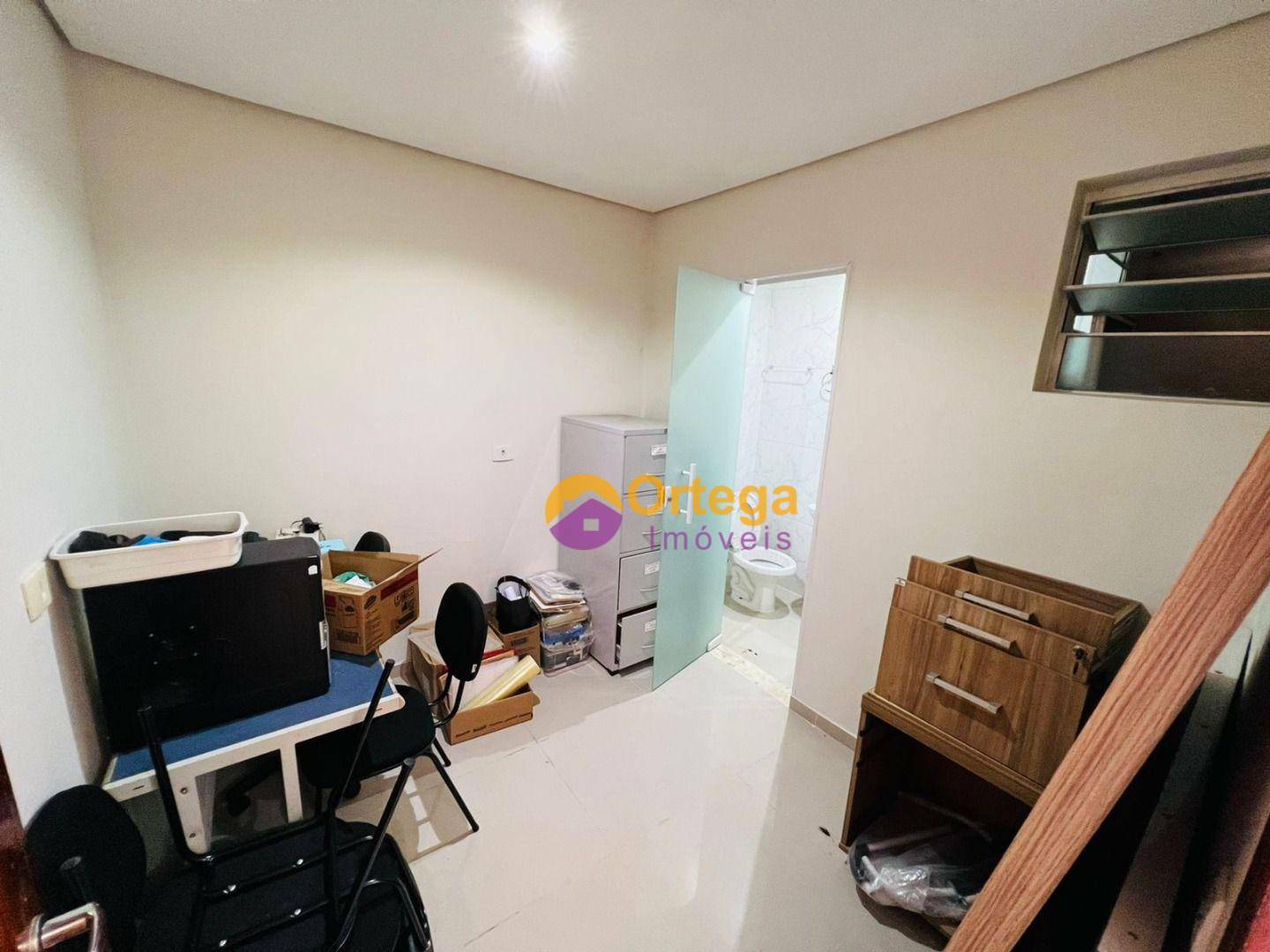 Sobrado à venda com 3 quartos, 280m² - Foto 13